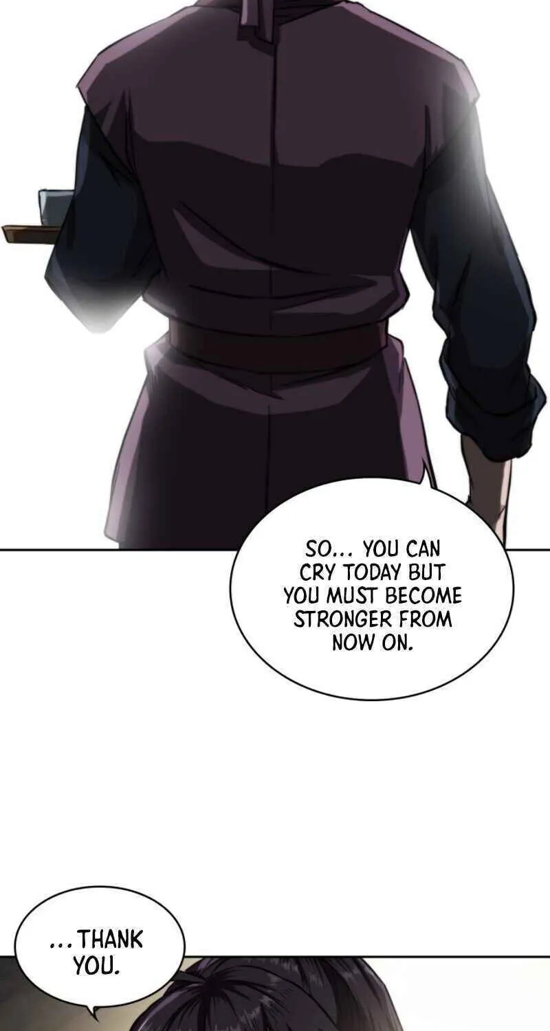 Nano Machine Chapter 5 page 52 - 