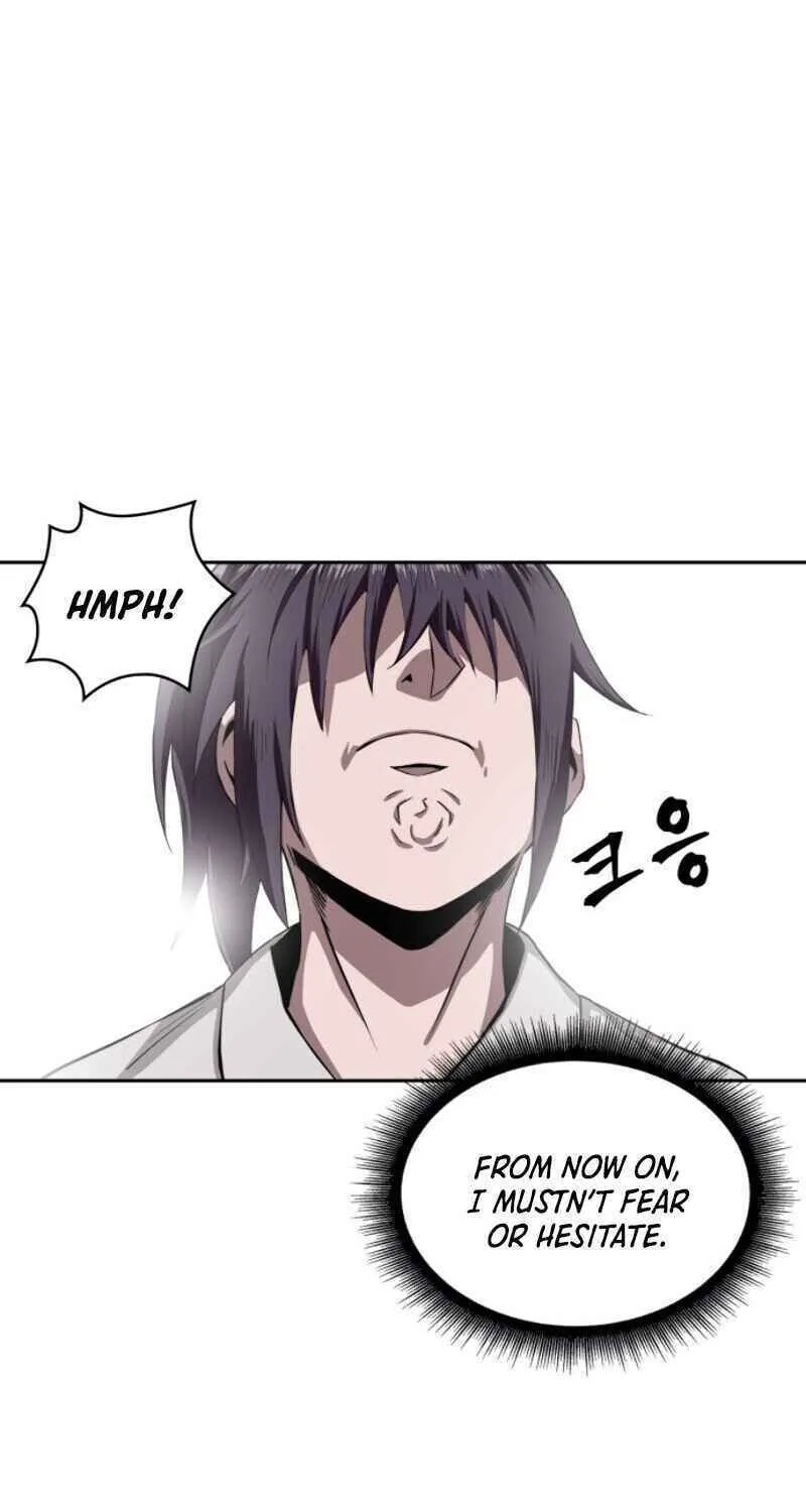 Nano Machine Chapter 5 page 55 - 