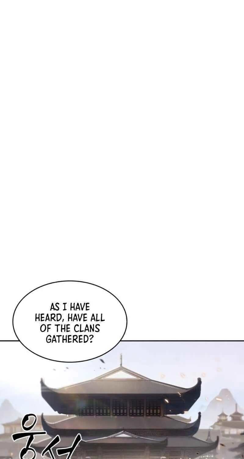 Nano Machine Chapter 5 page 59 - 