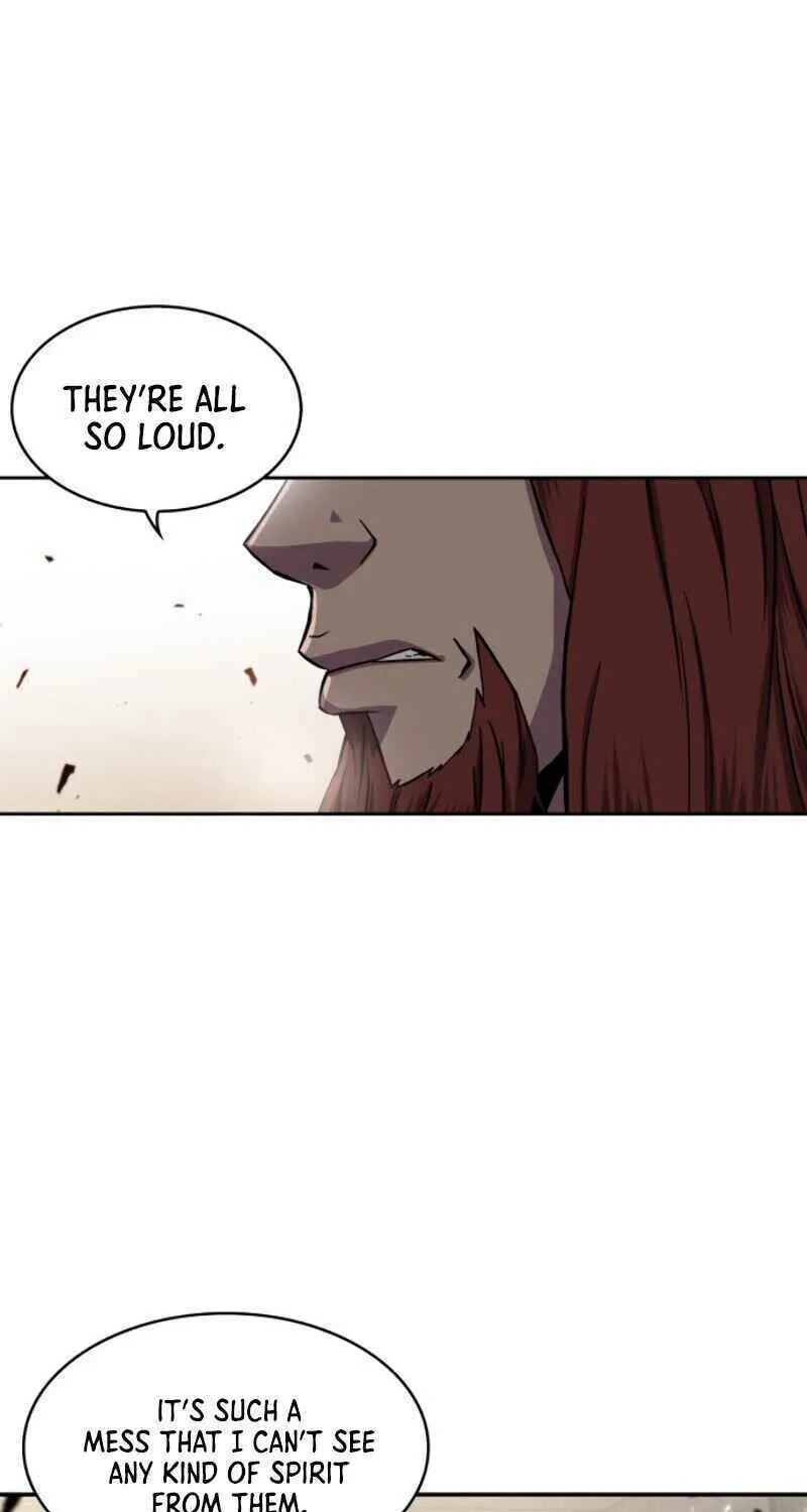 Nano Machine Chapter 5 page 63 - 