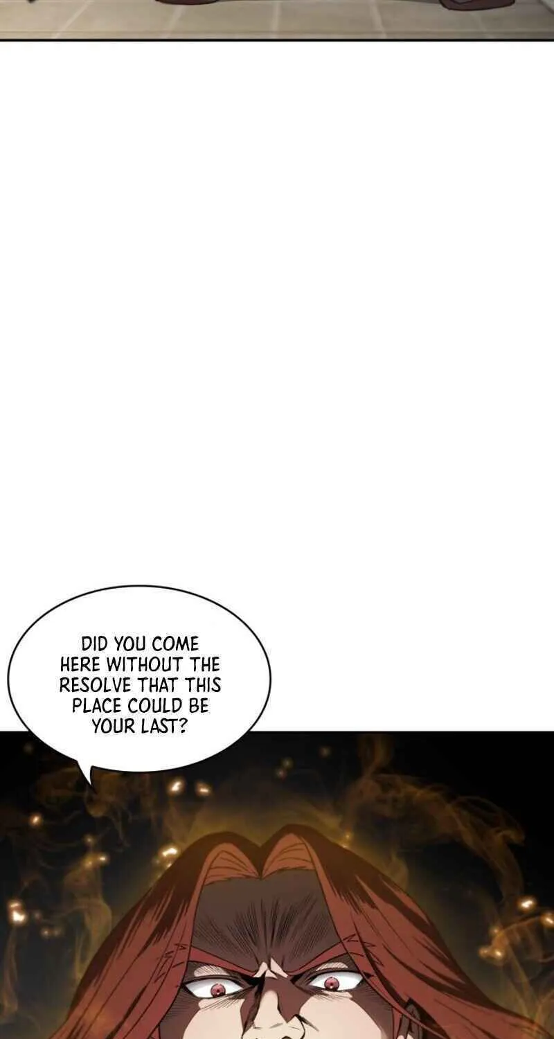 Nano Machine Chapter 5 page 65 - 