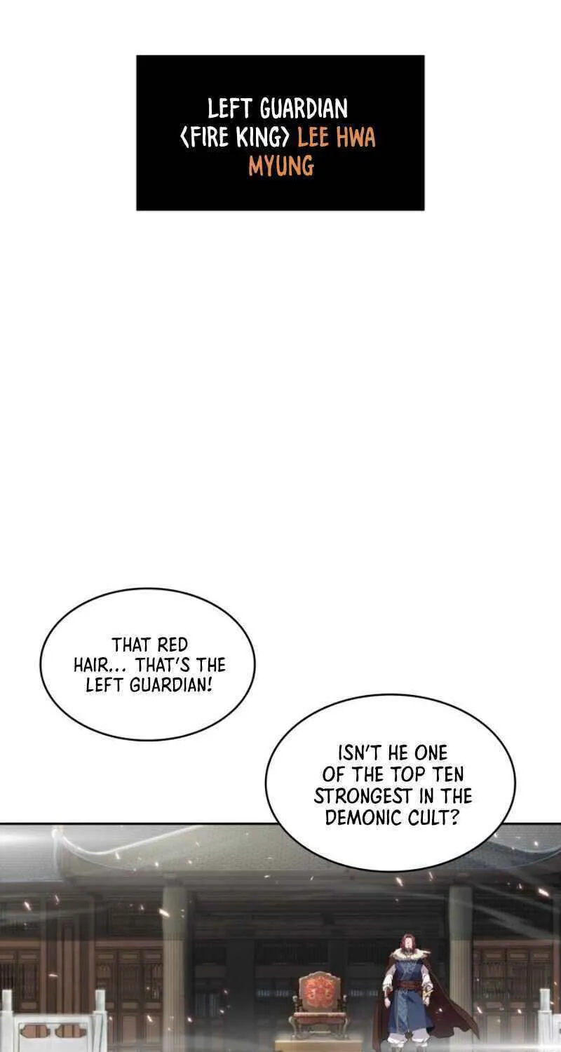 Nano Machine Chapter 5 page 67 - 