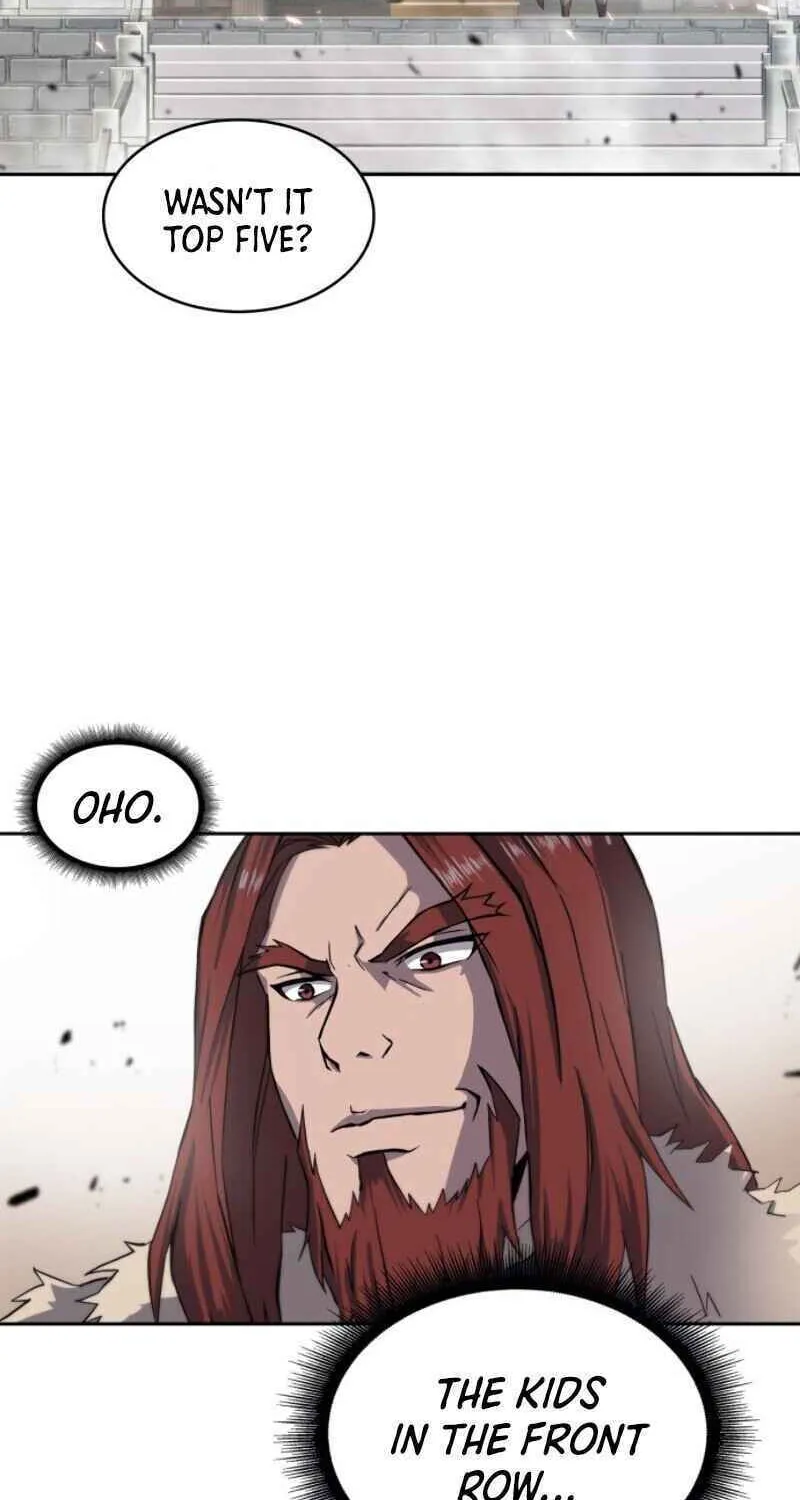 Nano Machine Chapter 5 page 68 - 