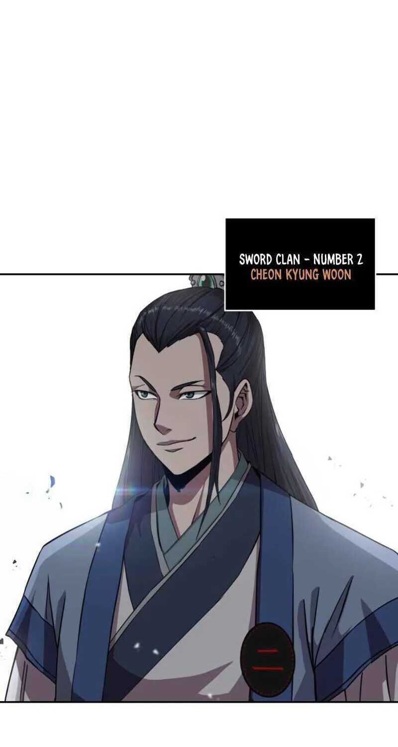 Nano Machine Chapter 5 page 72 - 