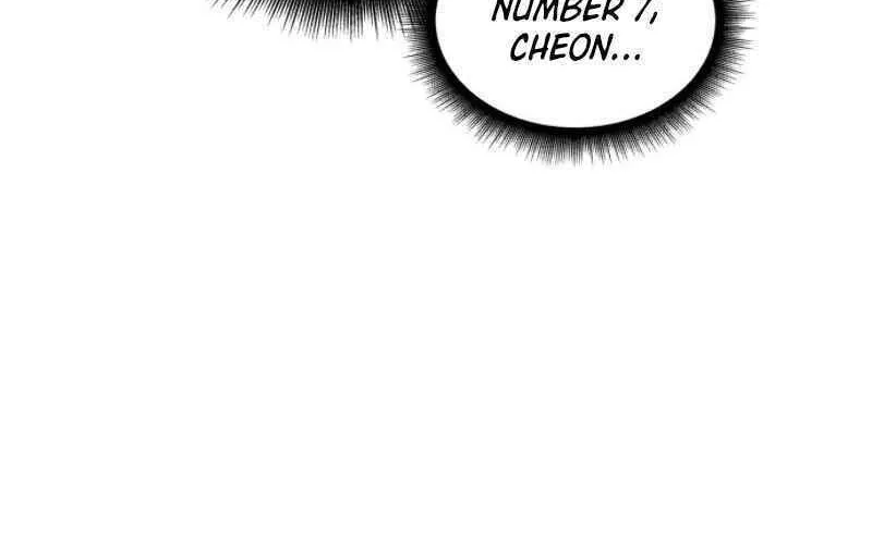 Nano Machine Chapter 5 page 78 - 
