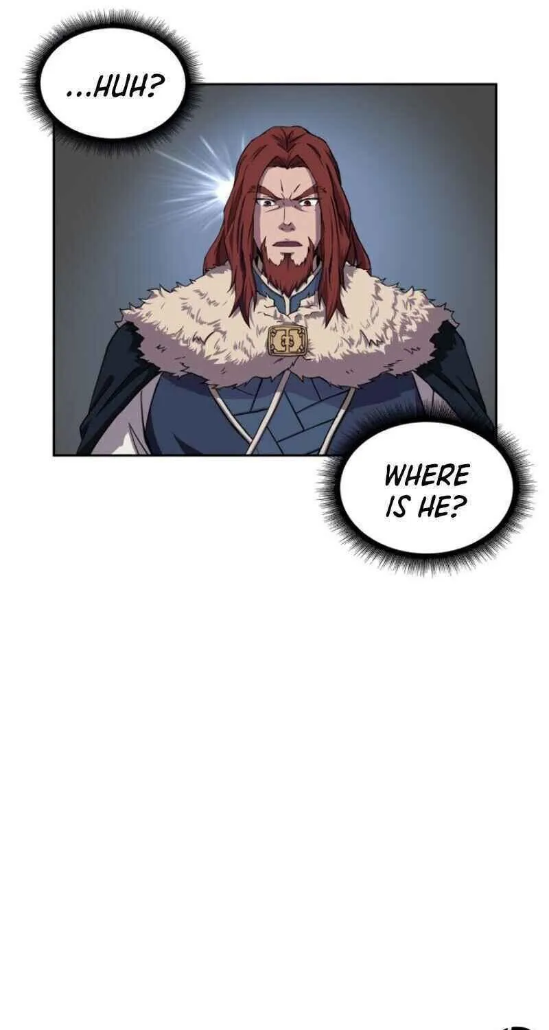 Nano Machine Chapter 5 page 79 - 
