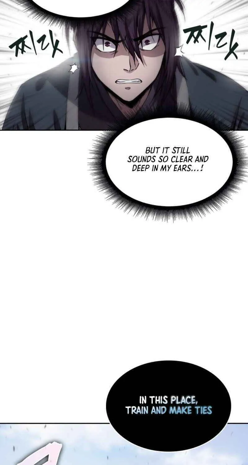 Nano Machine Chapter 6 page 39 - 