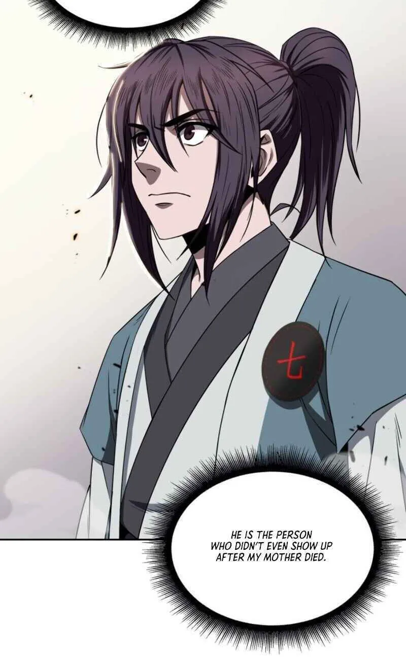 Nano Machine Chapter 6 page 49 - 