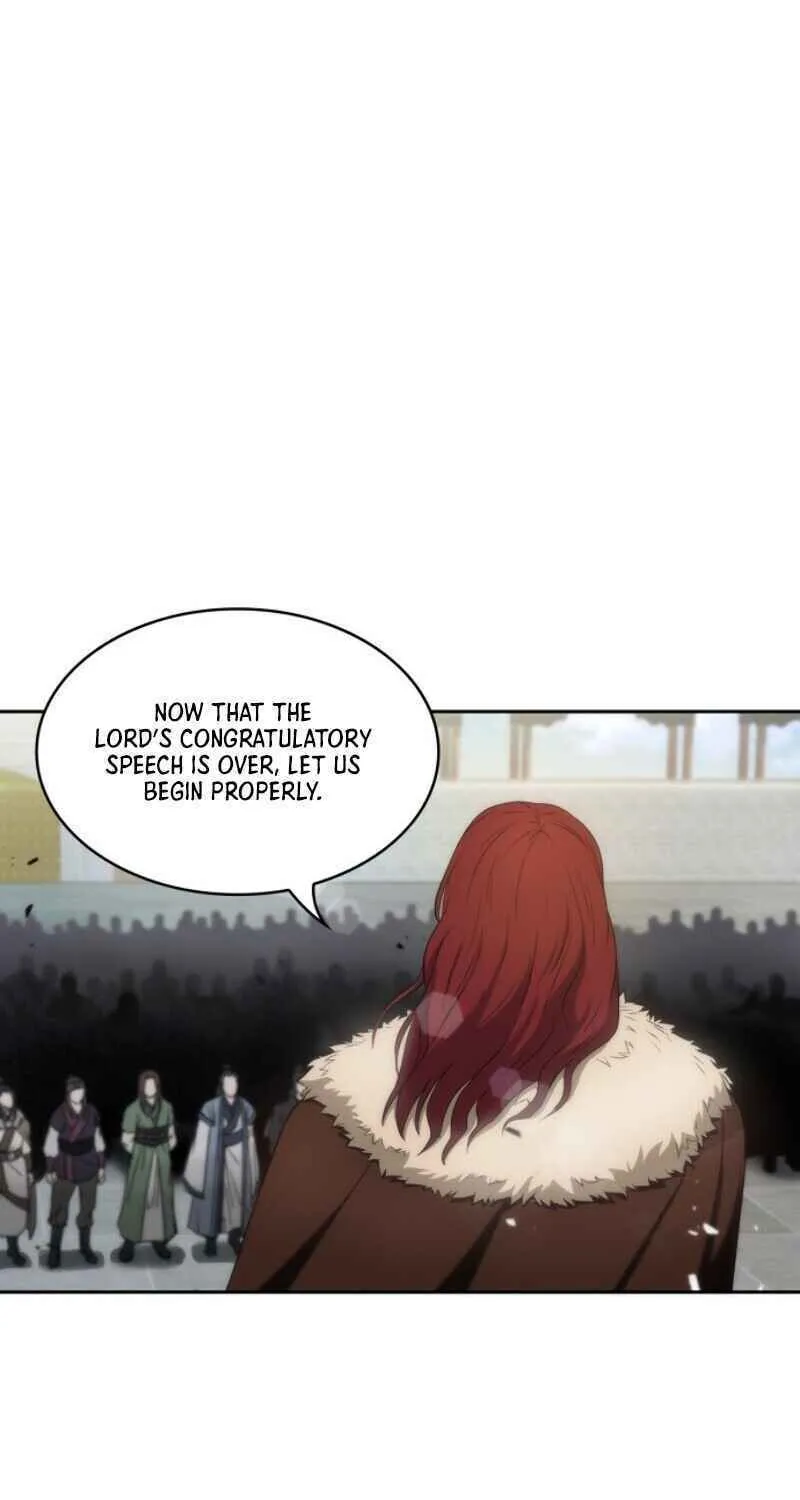 Nano Machine Chapter 6 page 50 - 