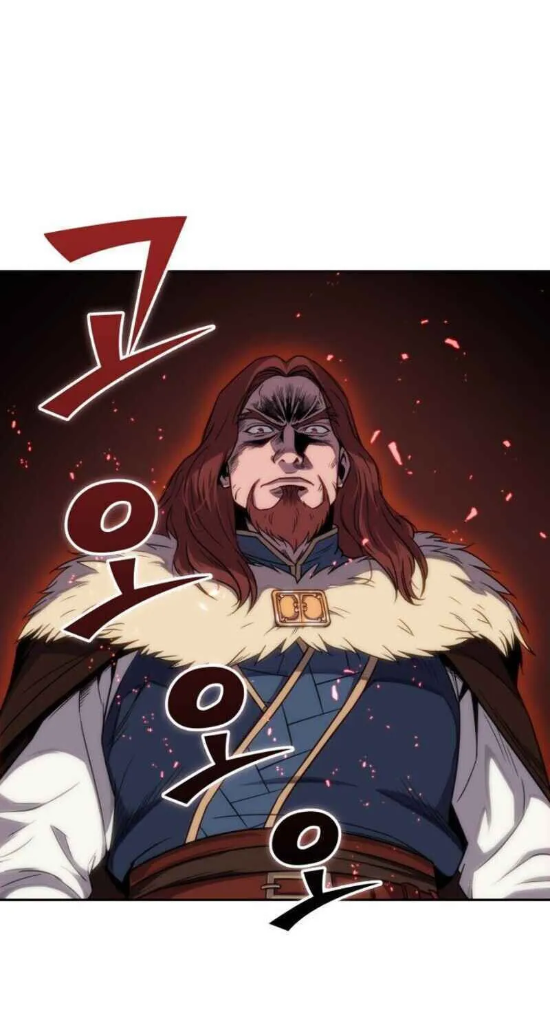 Nano Machine Chapter 6 page 54 - 