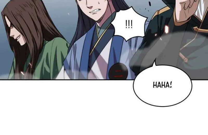 Nano Machine Chapter 6 page 65 - 