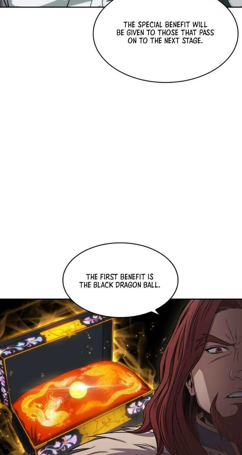 Nano Machine Chapter 6 page 68 - 