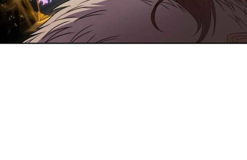 Nano Machine Chapter 6 page 69 - 