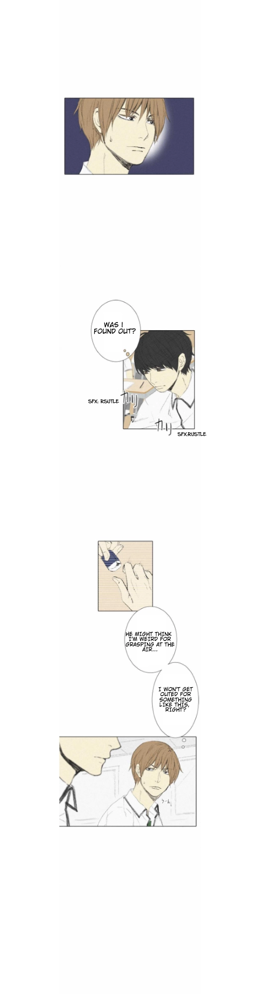  Chapter 2 page 2 - 