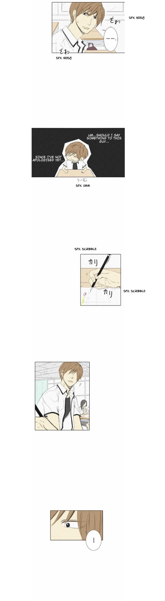  Chapter 2 page 11 - 