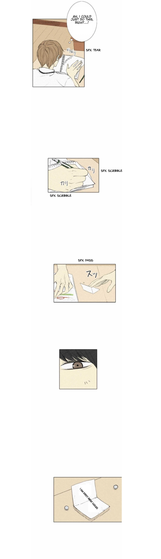  Chapter 2 page 12 - 