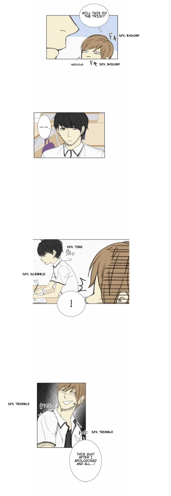  Chapter 2 page 13 - 