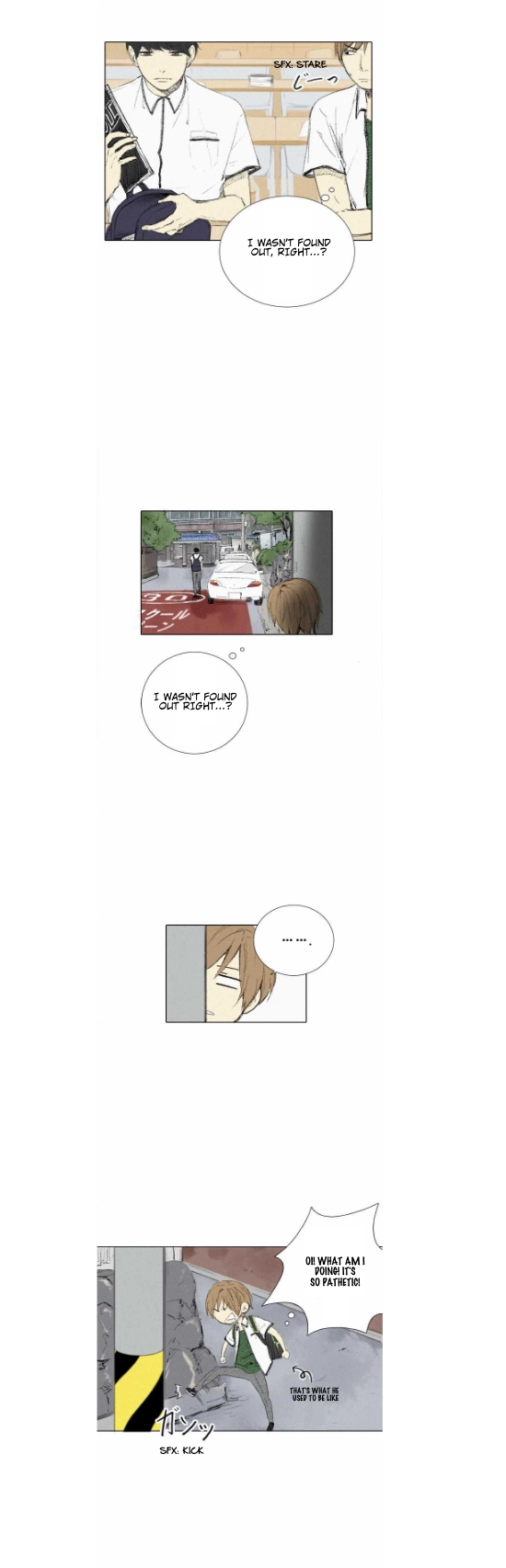  Chapter 2 page 3 - 