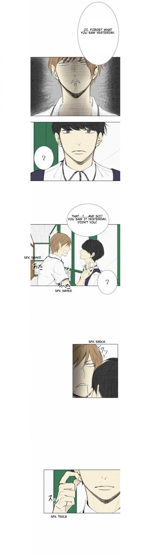  Chapter 2 page 4 - 