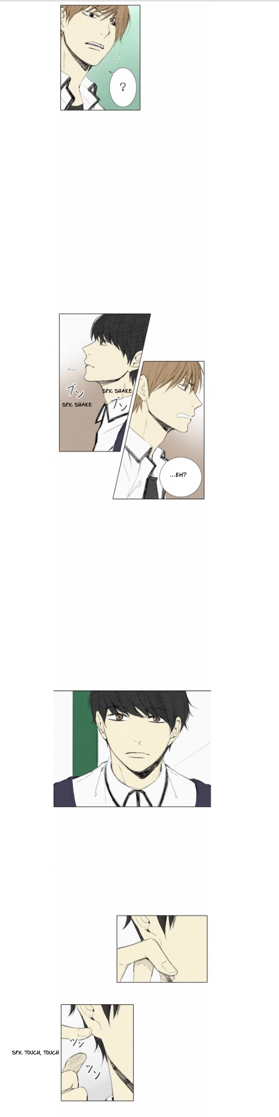  Chapter 2 page 5 - 