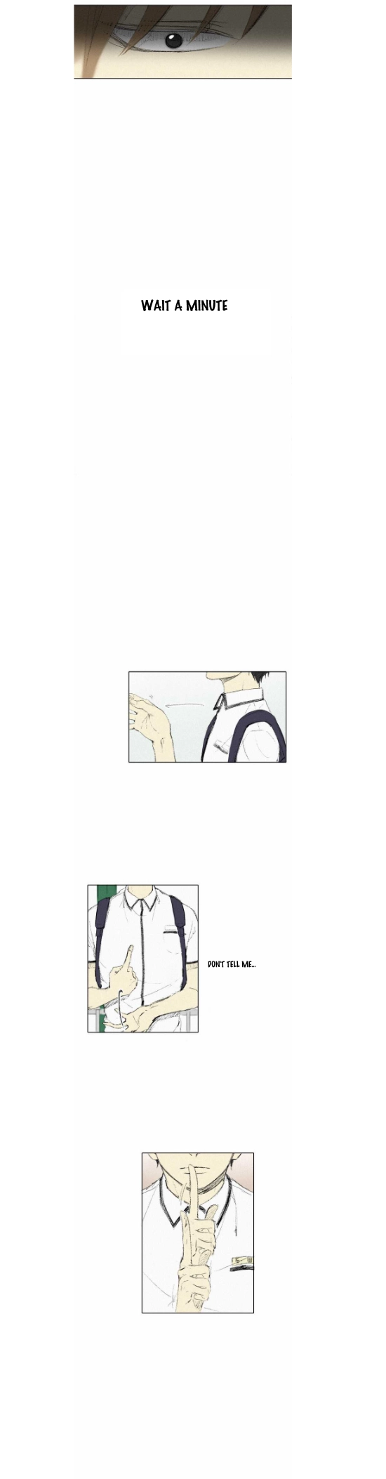  Chapter 2 page 6 - 