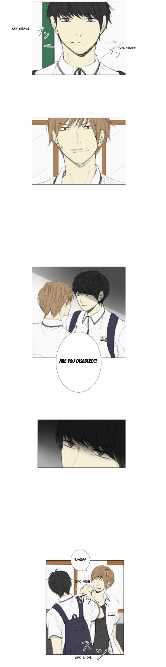  Chapter 2 page 7 - 