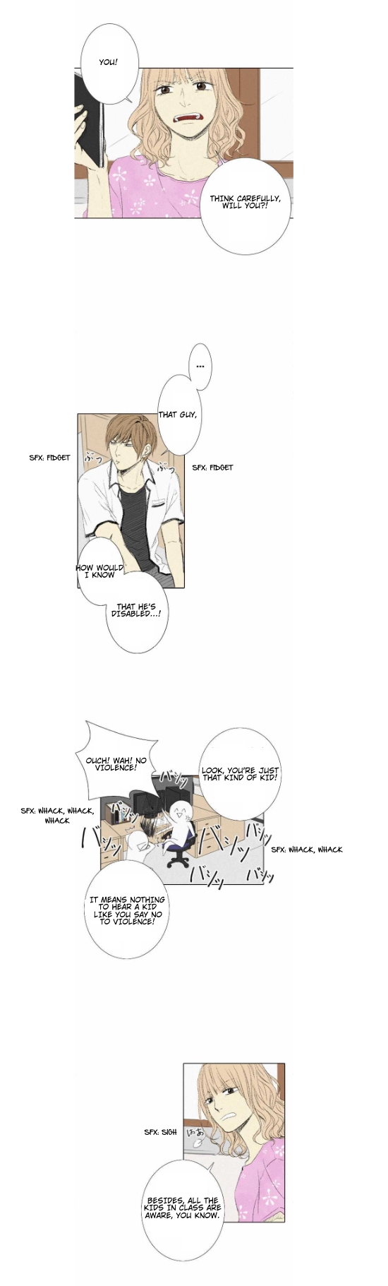  Chapter 2 page 9 - 