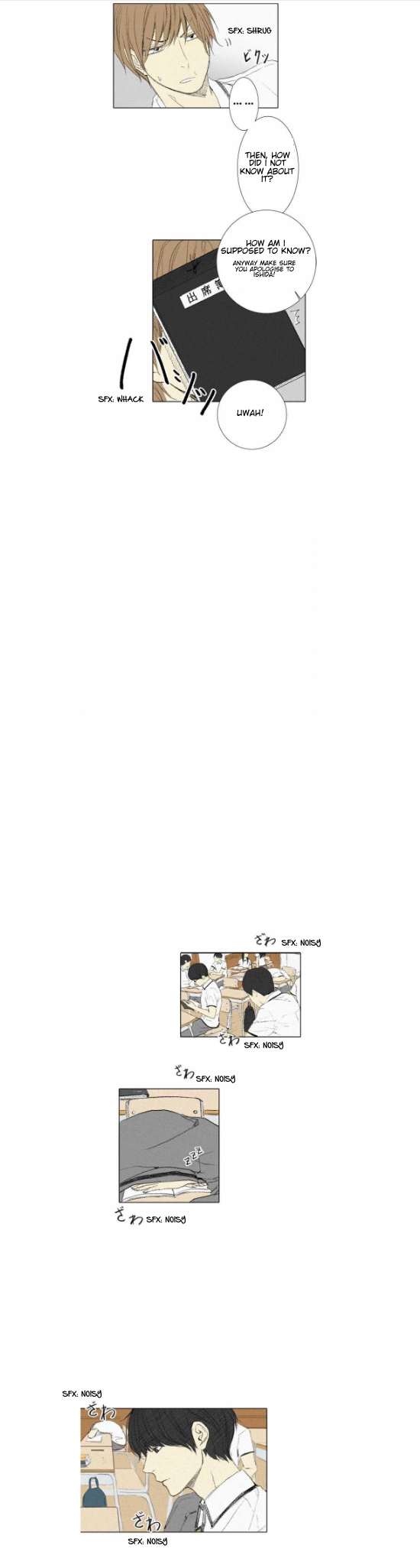  Chapter 2 page 10 - 