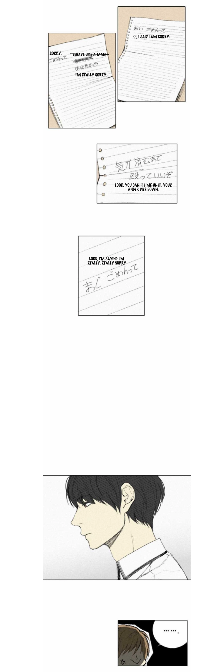  Chapter 3 page 2 - 