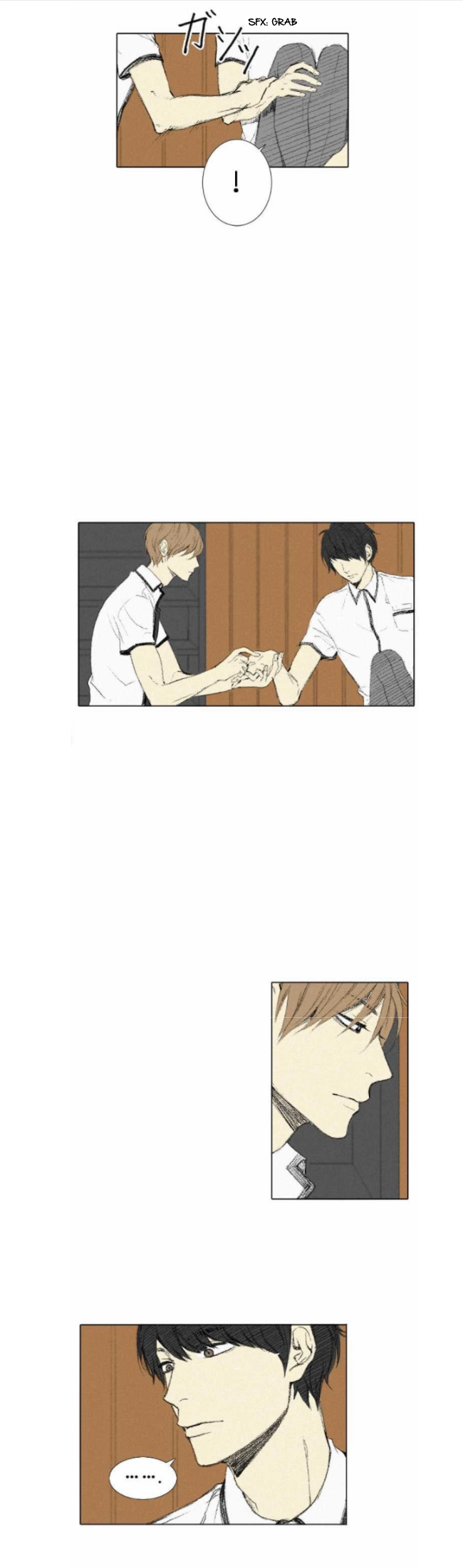  Chapter 3 page 11 - 