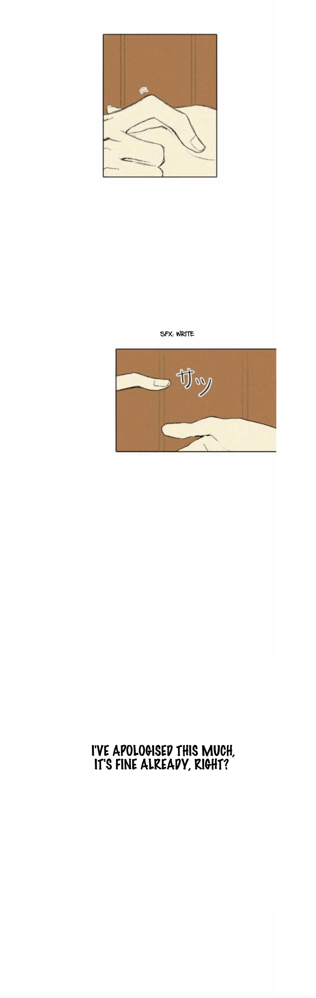  Chapter 3 page 12 - 