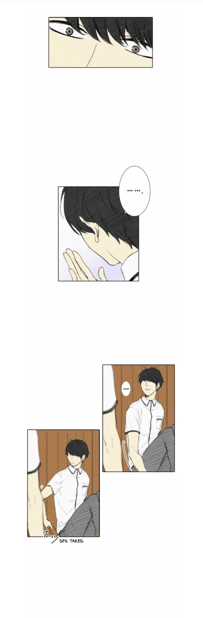  Chapter 3 page 13 - 
