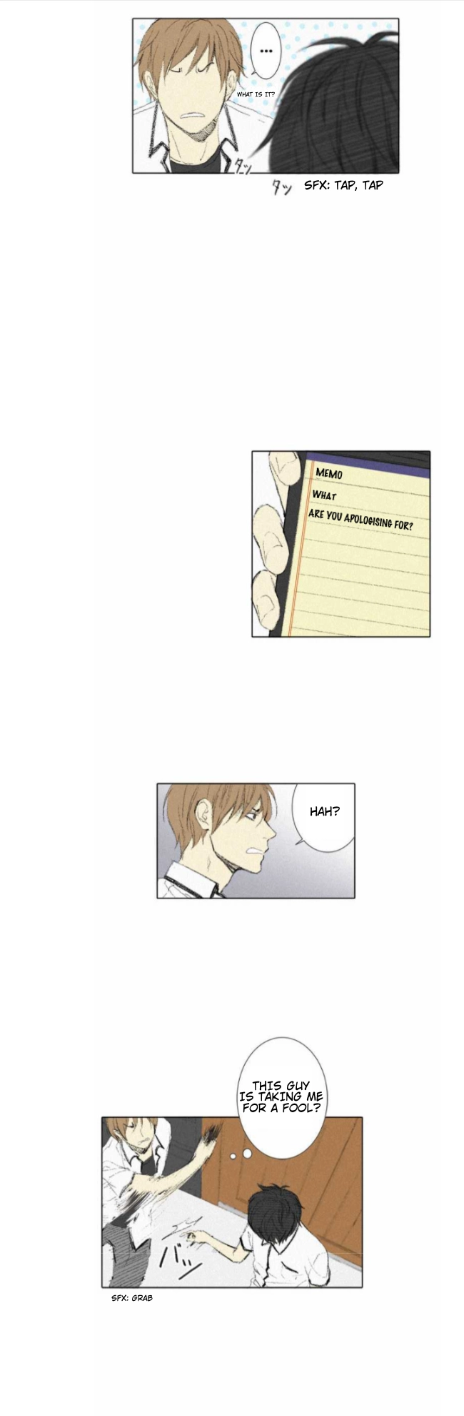  Chapter 3 page 14 - 