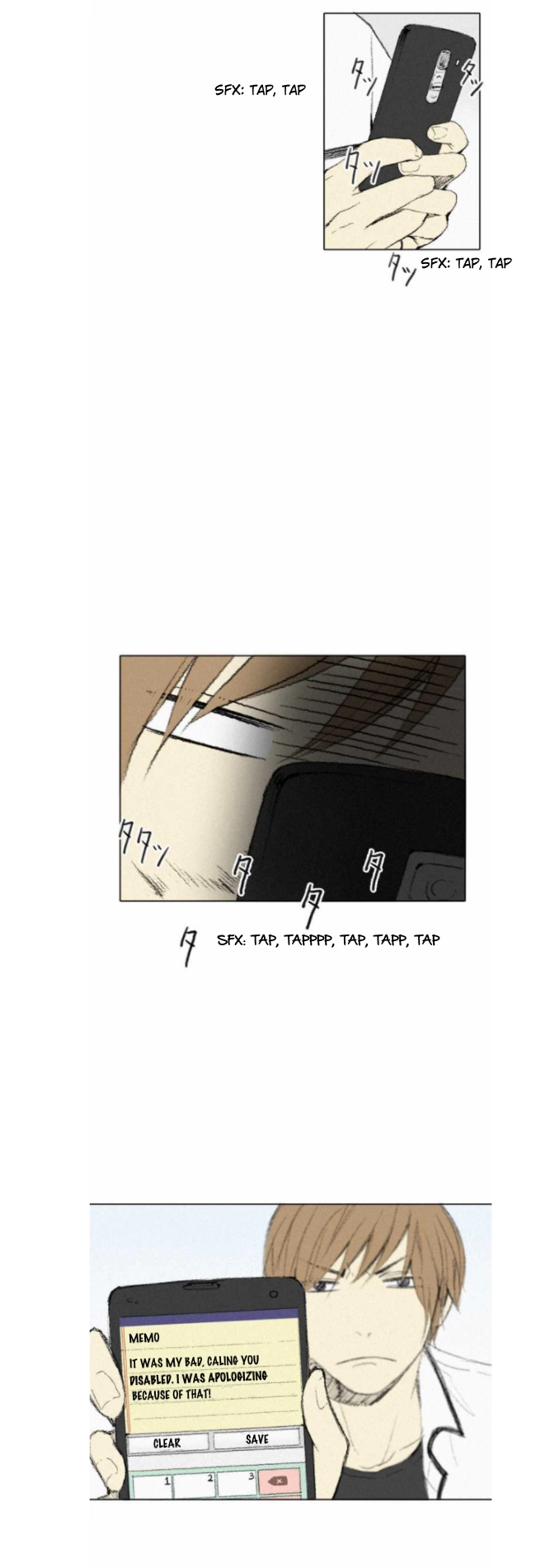  Chapter 3 page 15 - 
