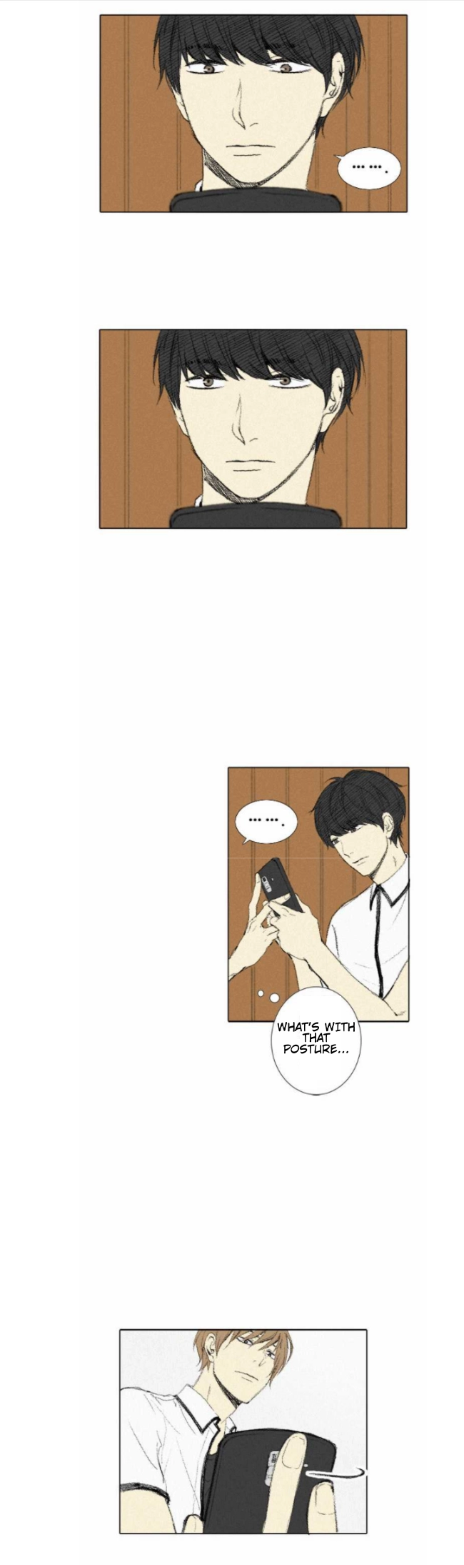  Chapter 3 page 16 - 