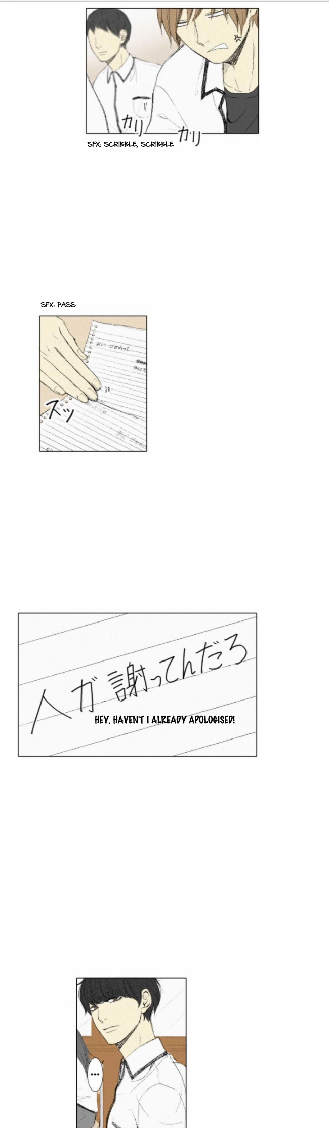 Chapter 3 page 3 - 