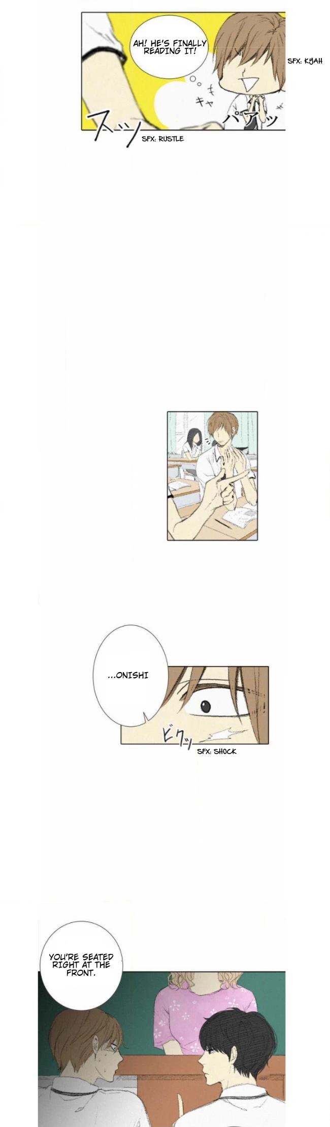  Chapter 3 page 4 - 