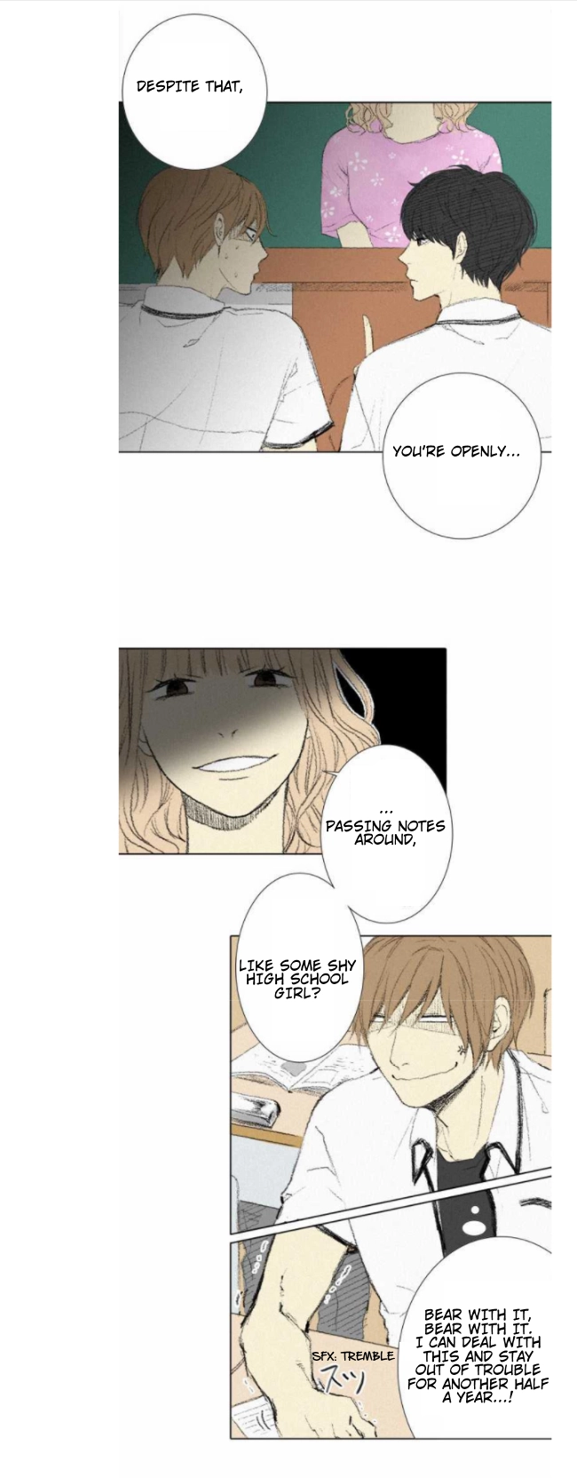  Chapter 3 page 5 - 