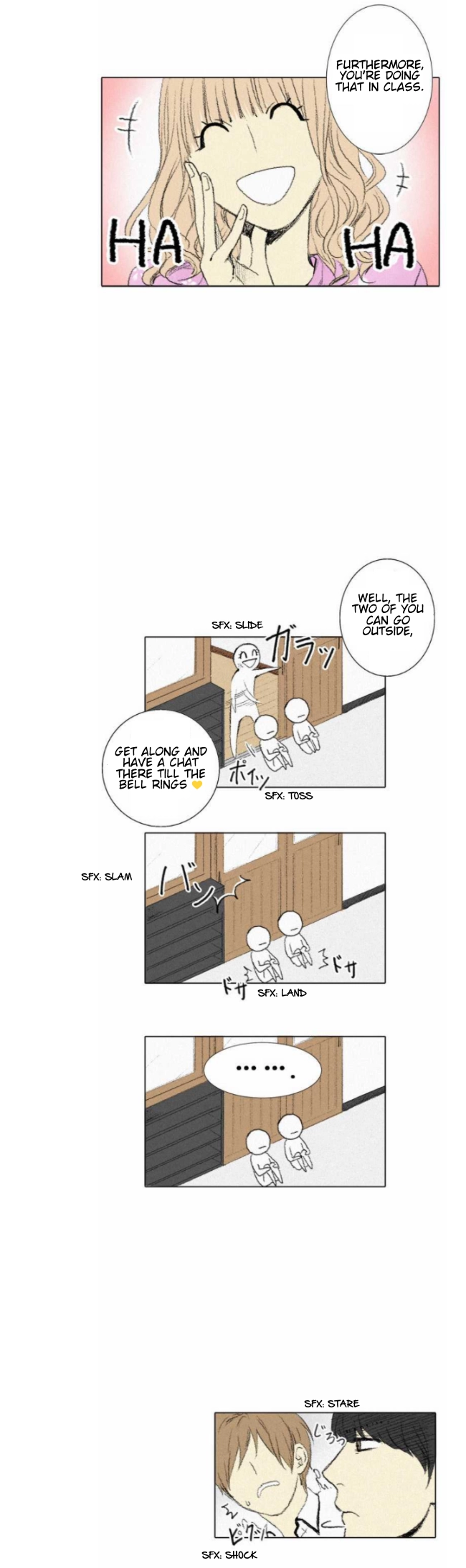  Chapter 3 page 6 - 