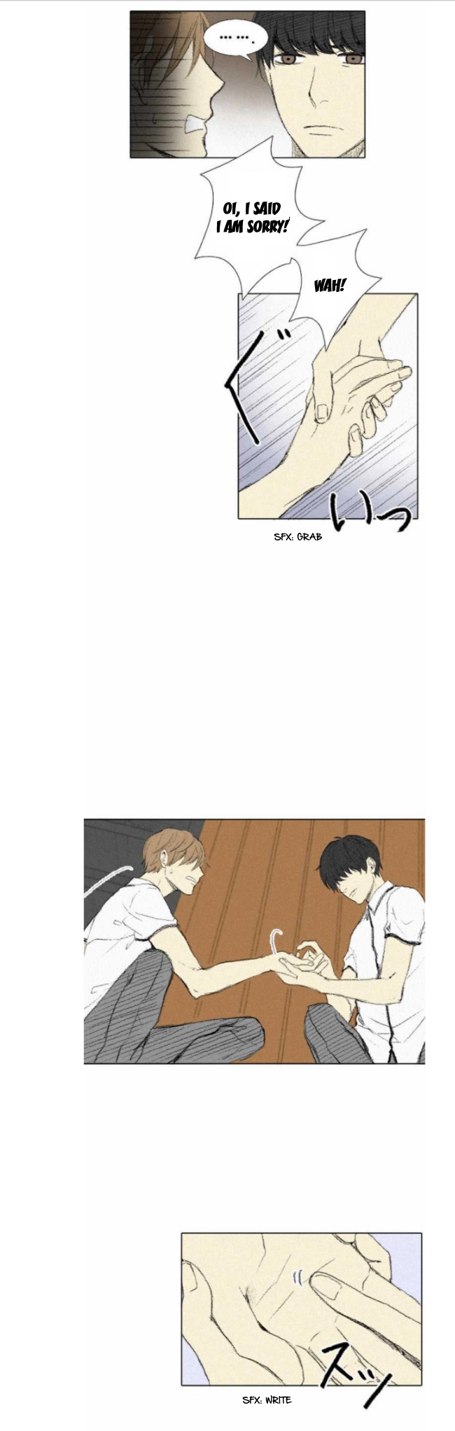  Chapter 3 page 7 - 