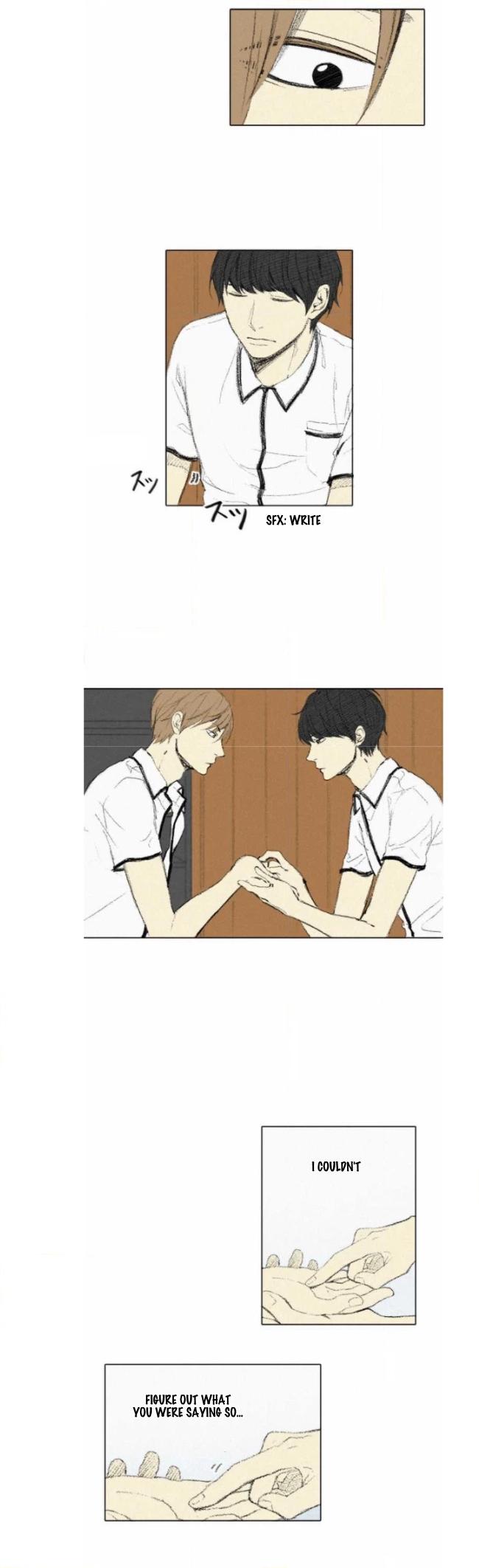  Chapter 3 page 8 - 