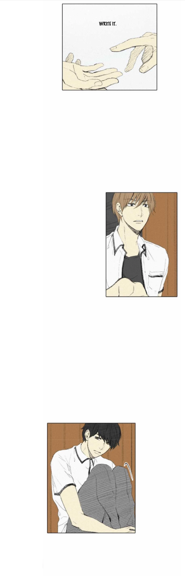  Chapter 3 page 9 - 