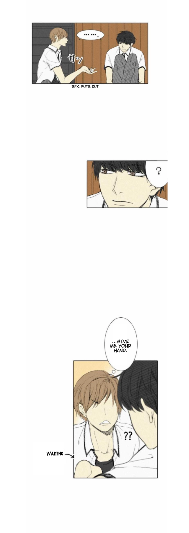  Chapter 3 page 10 - 