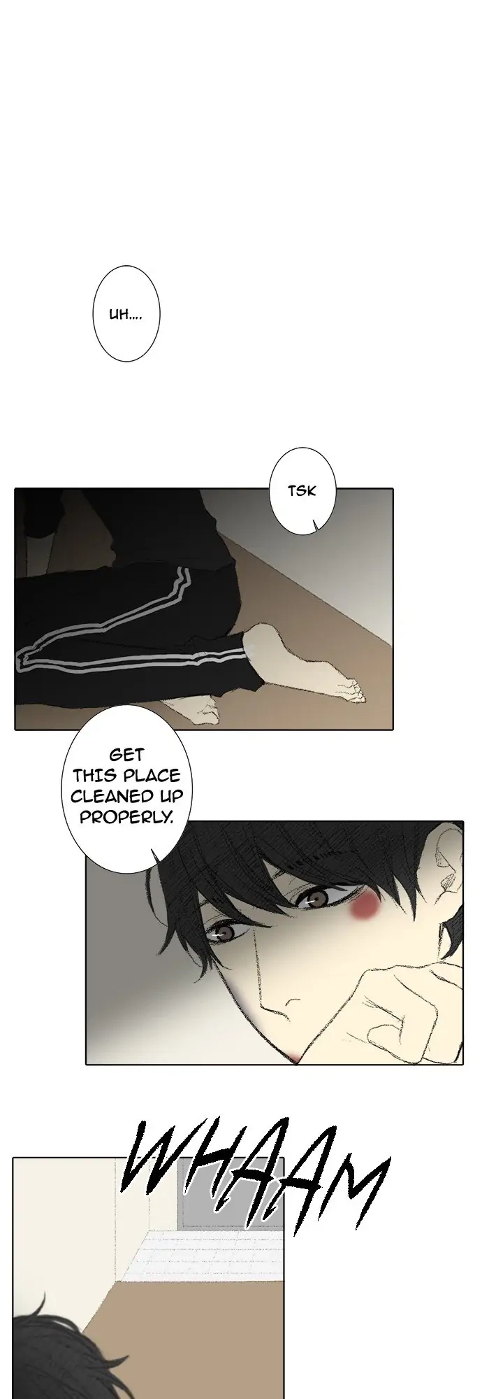  Chapter 32 page 1 - 