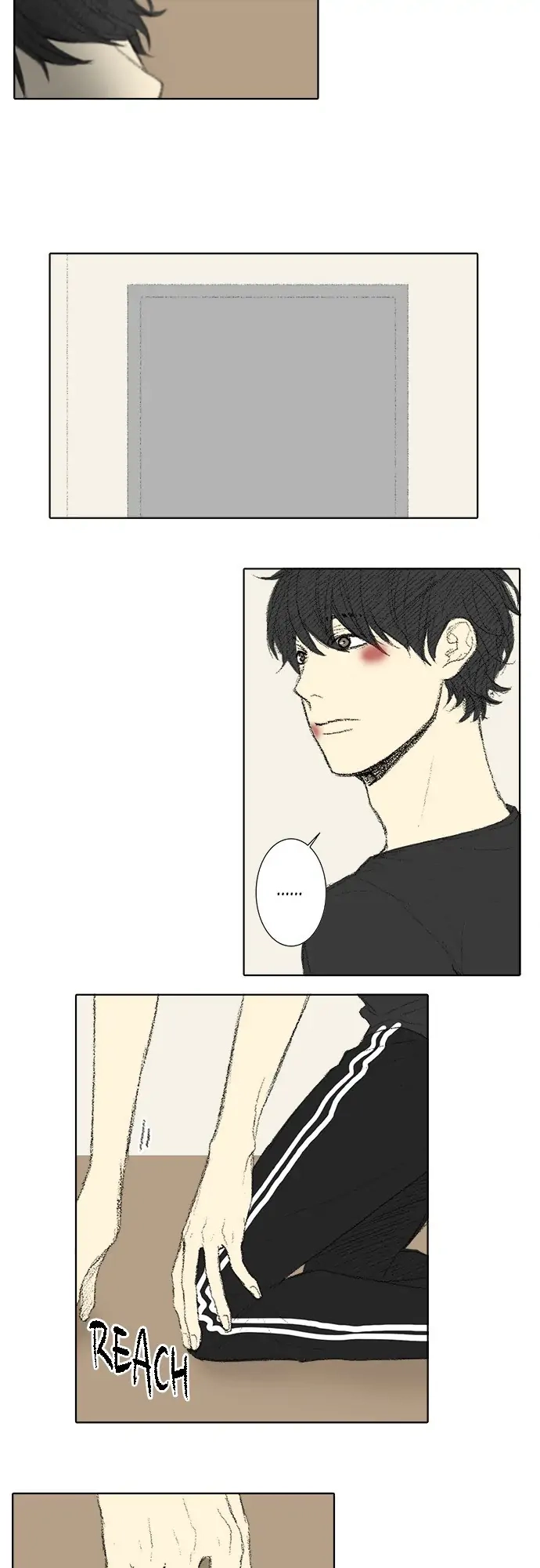  Chapter 32 page 2 - 