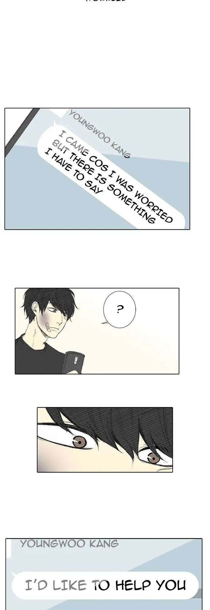  Chapter 32 page 11 - 