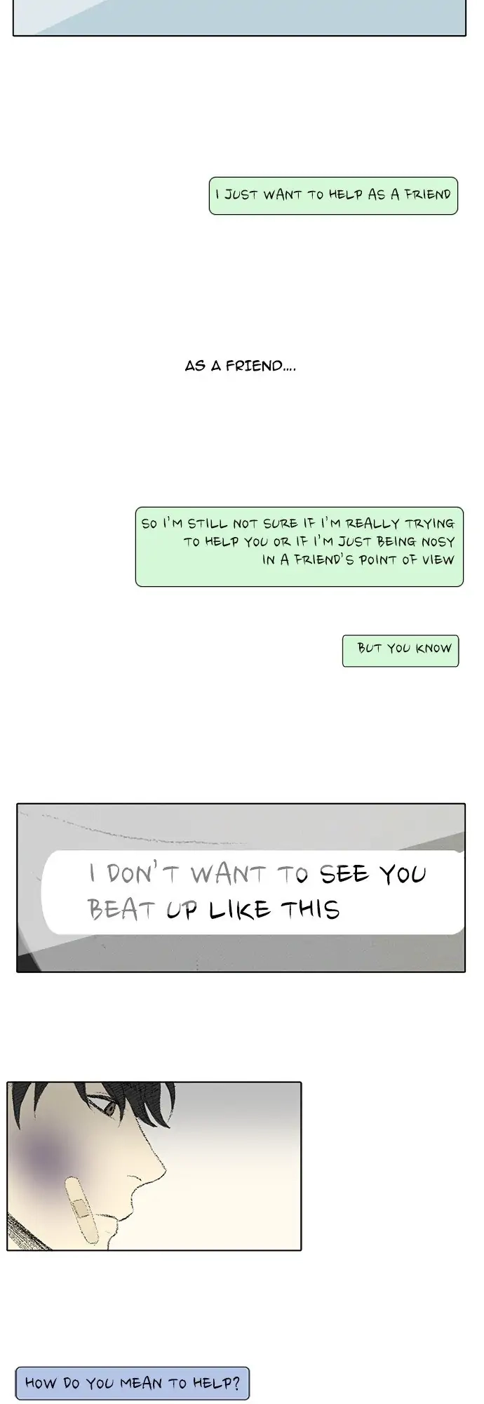  Chapter 32 page 12 - 