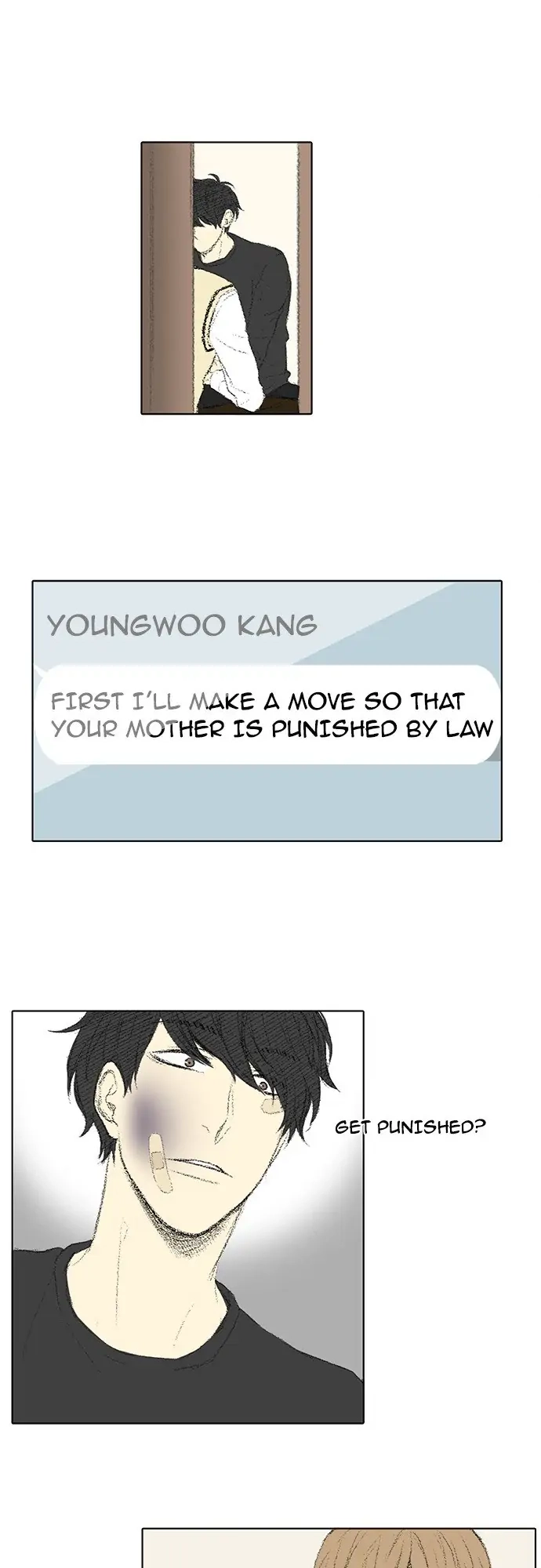  Chapter 32 page 13 - 