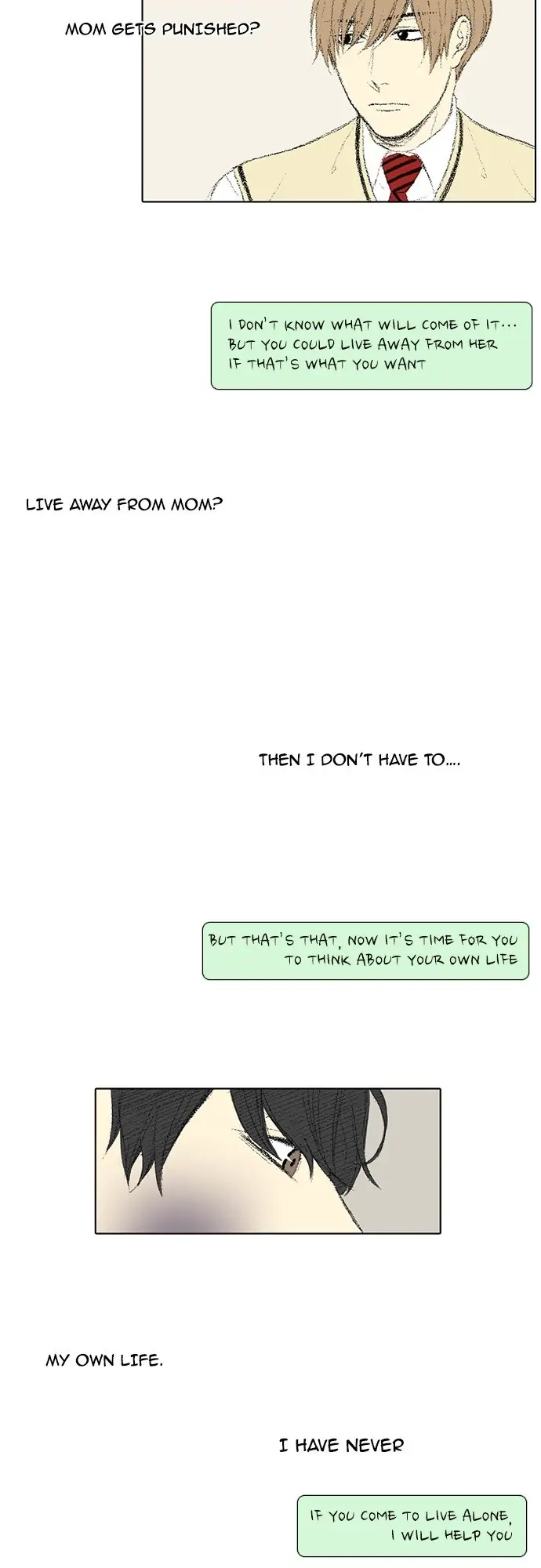  Chapter 32 page 14 - 