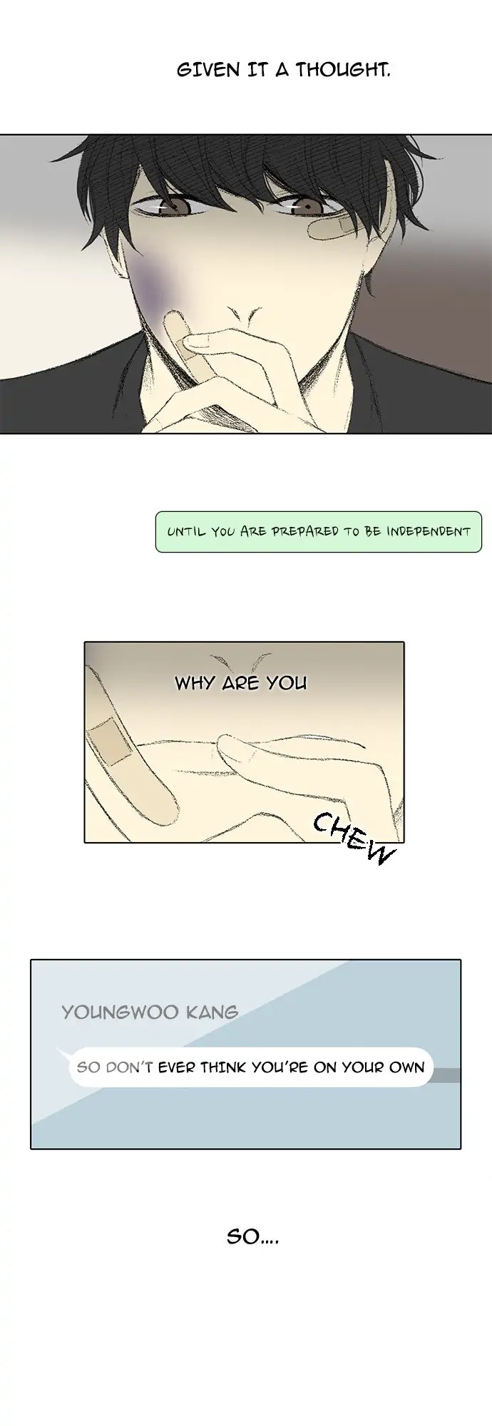  Chapter 32 page 15 - 